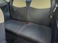 2014 Fiat 500 1.2 Colour Therapy Euro 6 (s/s) 3dr - Image 31