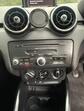 2012 Audi A1 1.4 TFSI Sport Euro 5 (s/s) 3dr - Image 14