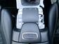 2020 Mercedes-Benz A Class 1.3 A180 SE Euro 6 (s/s) 5dr - Image 72