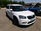 2014 Skoda Yeti 2.0 TDI Black Edition 4WD Euro 5 5dr - Image 1