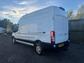 2020 Ford Transit 2.0 350 EcoBlue Trend FWD L3 H3 Euro 6 (s/s) 5dr - Image 7