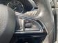 2016 Skoda Superb 1.6 TDI GreenLine SE Technology Euro 6 (s/s) 5dr - Image 27