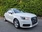 2016 Audi A1 1.0 TFSI SE Sportback Euro 6 (s/s) 5dr - Image 7