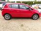2019 Vauxhall Corsa 1.4i Energy Euro 6 (s/s) 5dr - Image 8