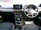 2023 Dacia Sandero Stepway 1.0 TCe Prestige Euro 6 (s/s) 5dr - Image 10