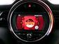 2018 MINI Hatch 1.5 One Classic Steptronic Euro 6 (s/s) 5dr - Image 9