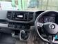 2021 Volkswagen Crafter 2.0 TDI CR35 Trendline RWD MWB Euro 6 (s/s) 5dr - Image 21