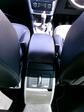 2010 Skoda Yeti 2.0 TDI Elegance 4WD Euro 5 5dr - Image 30