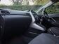 2014 Toyota Verso 1.8 V-Matic Icon Multidrive S Euro 5 5dr Euro 5 - Image 3