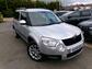 2009 Skoda Yeti 2.0 TDI Elegance 4WD Euro 5 5dr - Image 1