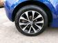 2023 Renault Clio 1.0 TCe Evolution Euro 6 (s/s) 5dr - Image 31
