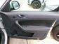 2009 Skoda Yeti 2.0 TDI Elegance 4WD Euro 5 5dr - Image 27