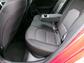 2024 Kia Ceed 1.5 T-GDi 2 Euro 6 (s/s) 5dr Non-ADAP - Image 16