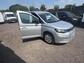 2023 Volkswagen Caddy 2.0 TDI C20 Commerce Pro DSG SWB Euro 6 (s/s) 5dr - Image 11