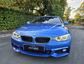 2016 BMW 4 Series Gran Coupe 2.0 420i M Sport Auto Euro 6 (s/s) 5dr - Image 17