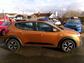 2021 Dacia Sandero Stepway 1.0 TCe Prestige Euro 6 (s/s) 5dr - Image 7