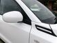 2022 Suzuki Vitara 1.4 Boosterjet MHEV SZ-T Euro 6 (s/s) 5dr - Image 42