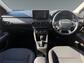2022 Dacia Sandero Stepway 1.0 TCe Journey CVT Euro 6 (s/s) 5dr - Image 18