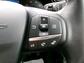 2018 Ford Fiesta 1.0T EcoBoost Titanium Euro 6 (s/s) 5dr - Image 24