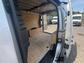 2023 Volkswagen Caddy 2.0 TDI C20 Commerce Pro DSG SWB Euro 6 (s/s) 5dr - Image 18