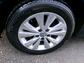 2014 Volkswagen Golf SV 1.4 TSI BlueMotion Tech SE DSG Euro 6 (s/s) 5dr - Image 23