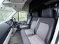 2021 Volkswagen Crafter 2.0 TDI CR35 Trendline RWD MWB Euro 6 (s/s) 5dr - Image 15