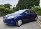 2014 Ford Focus 1.6 TDCi ECOnetic Edge Euro 5 (s/s) 5dr - Image 12