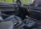 2019 BMW 1 Series 2.0 118d M Sport Shadow Edition Euro 6 (s/s) 3dr - Image 53