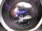 2016 Mazda MX-5 1.5 SKYACTIV-G SE-L Nav Euro 6 2dr - Image 29