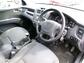 2008 Kia Sportage 2.0 CRDi XE 4WD 5dr - Image 48