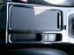 2021 Kia XCeed 1.5 T-GDi 3 Euro 6 (s/s) 5dr - Image 10