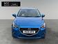 2019 Mazda Mazda2 1.5 SKYACTIV-G GT Sport Nav+ Euro 6 (s/s) 5dr - Image 10