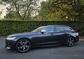2019 Volvo V90 2.0 D5 PowerPulse R-Design Auto AWD Euro 6 (s/s) 5dr - Image 2