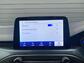2021 Ford Focus 1.5 EcoBlue Active X Euro 6 (s/s) 5dr - Image 31