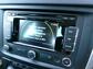 2014 Skoda Yeti 2.0 TDI Black Edition 4WD Euro 5 5dr - Image 28
