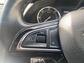 2016 Skoda Superb 1.6 TDI GreenLine SE Technology Euro 6 (s/s) 5dr - Image 26