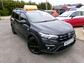 2022 Dacia Jogger 1.0 TCe Extreme SE Euro 6 (s/s) 5dr - Image 1