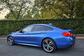 2016 BMW 4 Series Gran Coupe 2.0 420i M Sport Auto Euro 6 (s/s) 5dr - Image 24