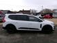 2022 Dacia Jogger 1.0 TCe Extreme SE Euro 6 (s/s) 5dr - Image 7