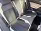 2020 Volkswagen Polo 1.0 EVO beats Euro 6 (s/s) 5dr - Image 21