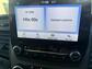 2020 Ford Transit 2.0 350 EcoBlue Trend FWD L3 H3 Euro 6 (s/s) 5dr - Image 26