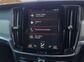 2019 Volvo V90 2.0 D5 PowerPulse R-Design Auto AWD Euro 6 (s/s) 5dr - Image 41