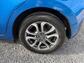 2019 Mazda Mazda2 1.5 SKYACTIV-G GT Sport Nav+ Euro 6 (s/s) 5dr - Image 13