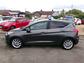 2018 Ford Fiesta 1.0T EcoBoost Titanium Euro 6 (s/s) 5dr - Image 5