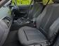 2018 BMW 1 Series 1.5 116d Sport Euro 6 (s/s) 5dr - Image 24