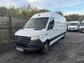 2018 Mercedes-Benz Sprinter 2.1 311 CDI RWD L3 H2 Euro 6 5dr - Image 1