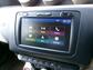 2019 Dacia Duster 1.6 SCe Prestige Euro 6 (s/s) 5dr - Image 31