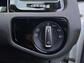 2019 Volkswagen Golf 1.6 TDI GT Euro 6 (s/s) 5dr - Image 22