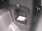 2008 Kia Sportage 2.0 CRDi XE 4WD 5dr - Image 51