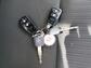 2008 Kia Sportage 2.0 CRDi XE 4WD 5dr - Image 24